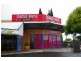 Warwick QLD 4370