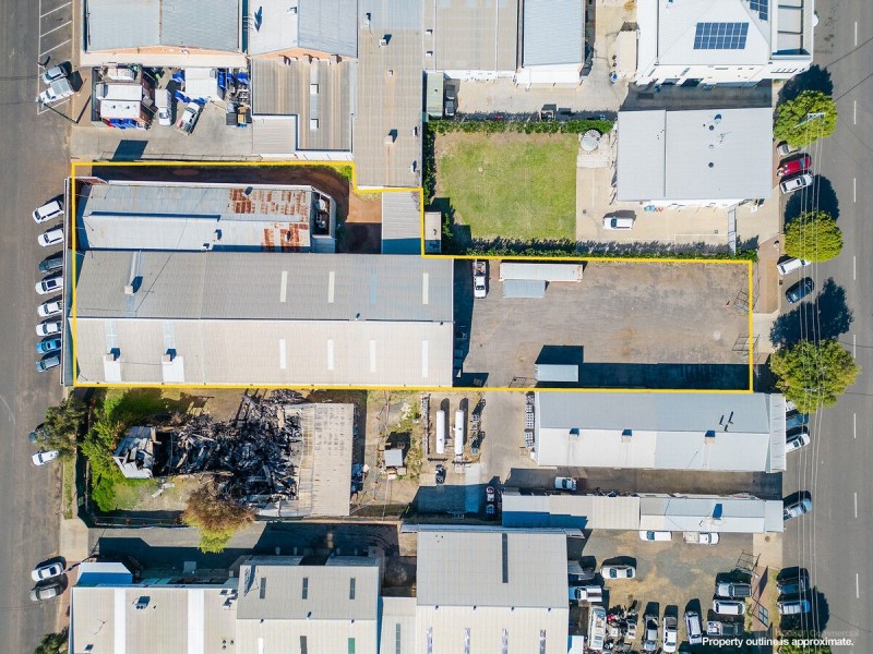 67-69 Arthur Street, Roma QLD 4455