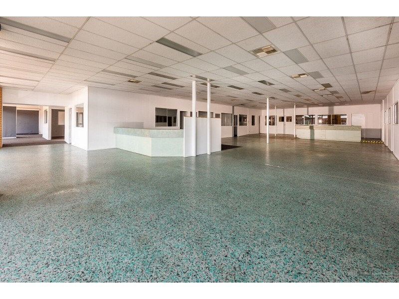 67-69 Arthur Street, Roma QLD 4455