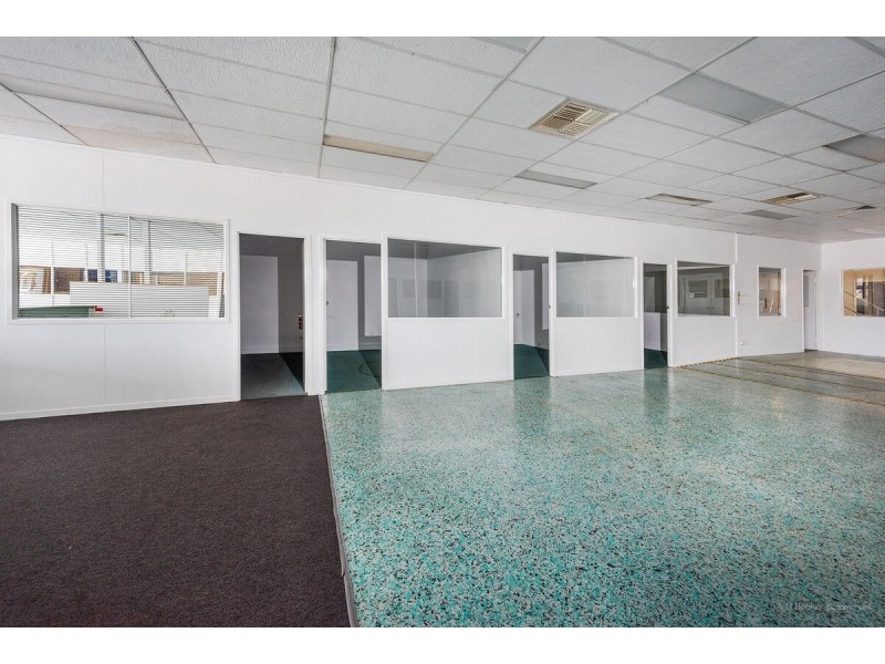 67-69 Arthur Street, Roma QLD 4455