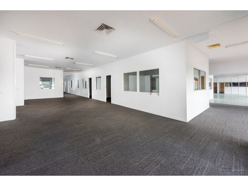 67-69 Arthur Street, Roma QLD 4455