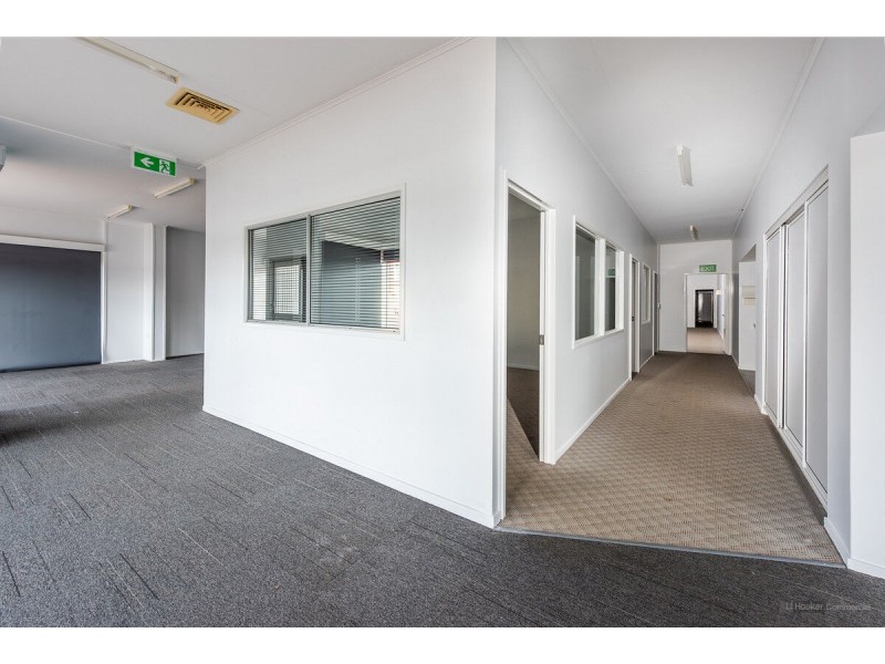 67-69 Arthur Street, Roma QLD 4455