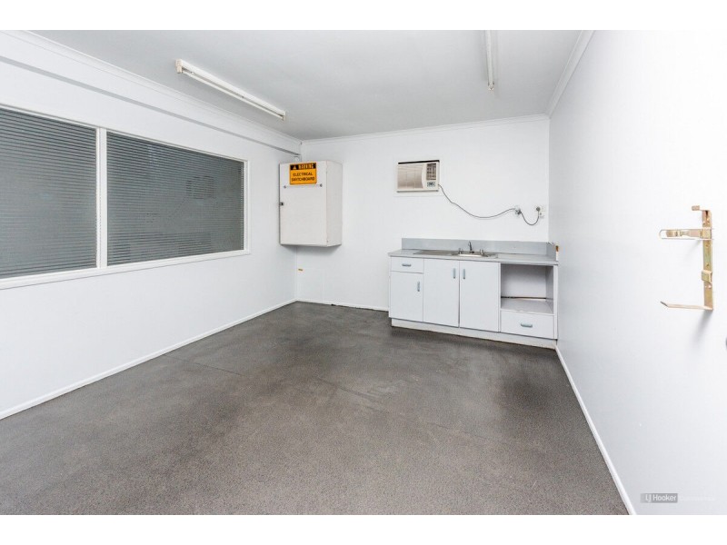 67-69 Arthur Street, Roma QLD 4455