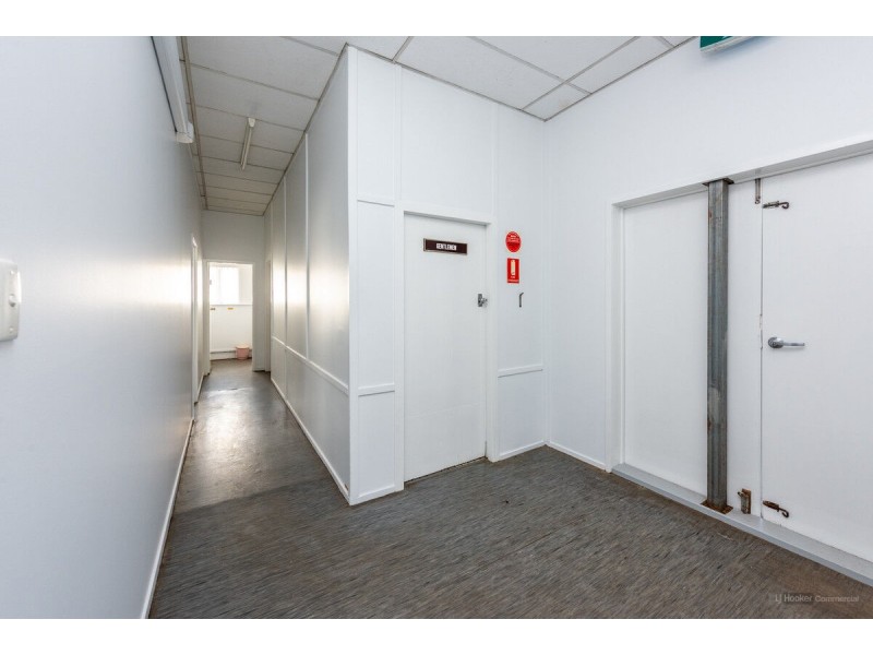 67-69 Arthur Street, Roma QLD 4455