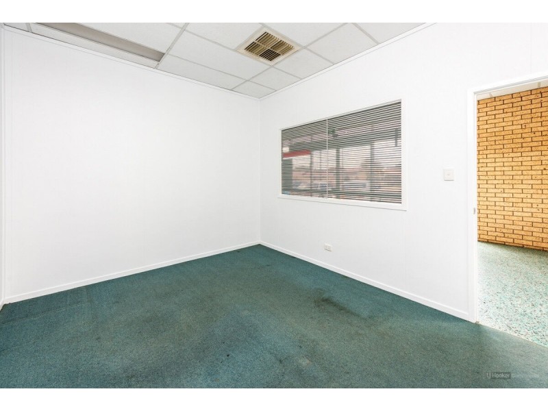 67-69 Arthur Street, Roma QLD 4455