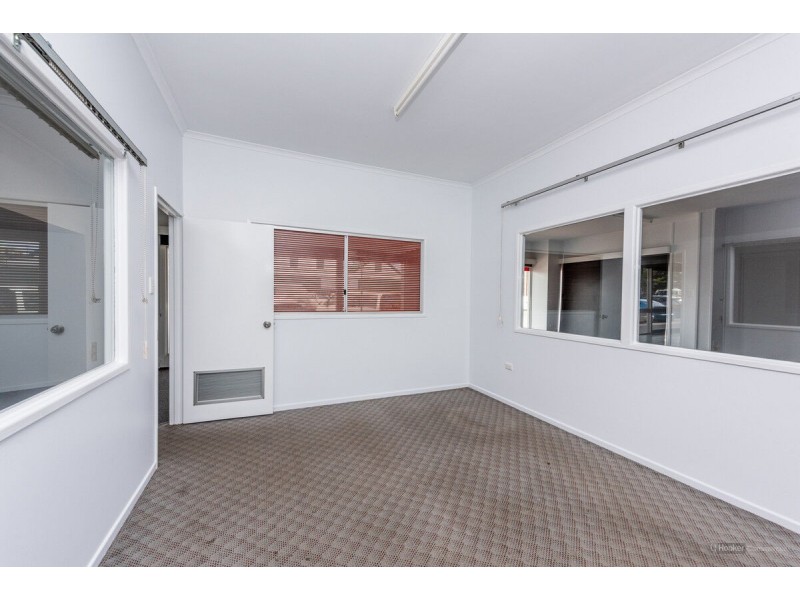 67-69 Arthur Street, Roma QLD 4455