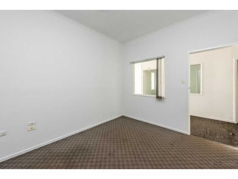 67-69 Arthur Street, Roma QLD 4455