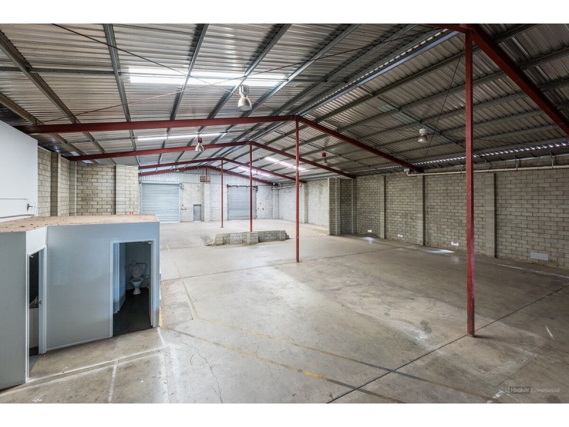 67-69 Arthur Street, Roma QLD 4455