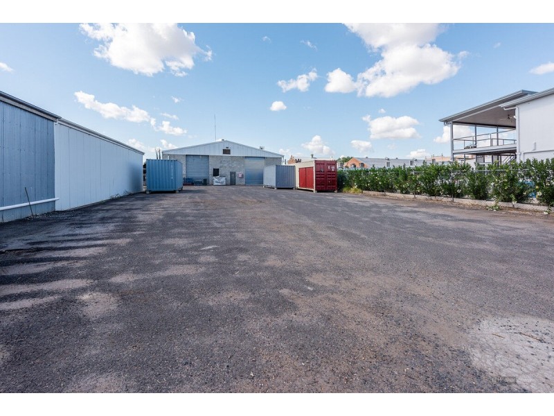 67-69 Arthur Street, Roma QLD 4455