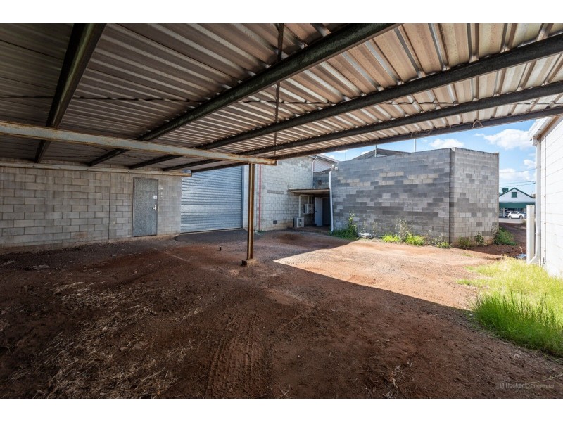 67-69 Arthur Street, Roma QLD 4455