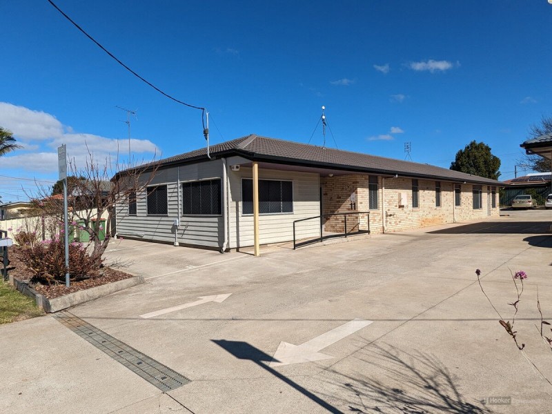 11 Westland Street, Rockville QLD 4350