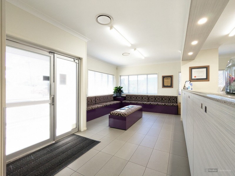 11 Westland Street, Rockville QLD 4350