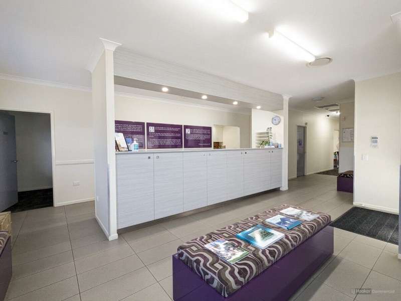 11 Westland Street, Rockville QLD 4350