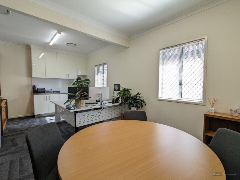 11 Westland Street, Rockville QLD 4350