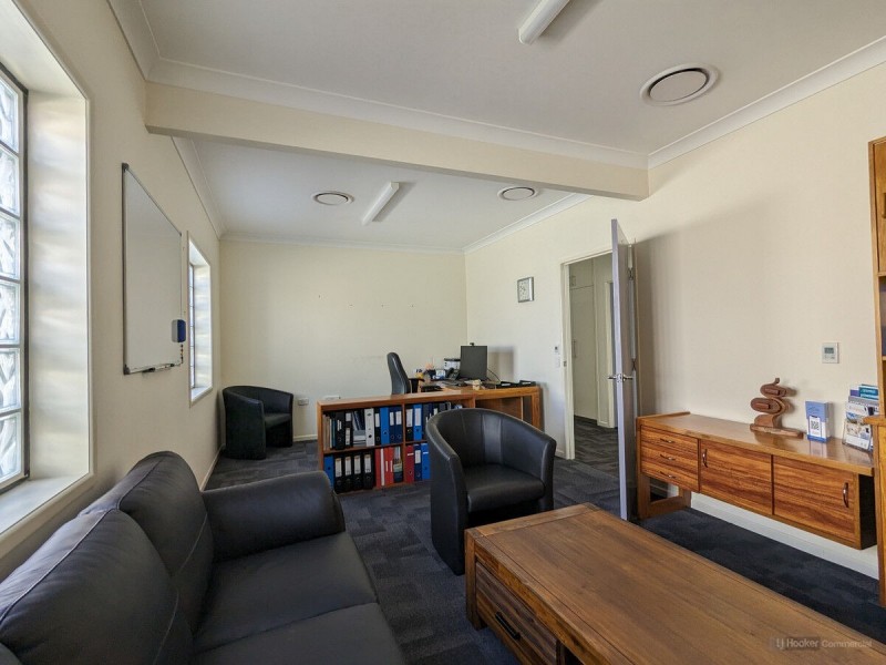 11 Westland Street, Rockville QLD 4350