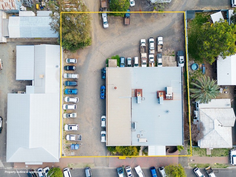 27-29 Hawthorne Street, Roma QLD 4455