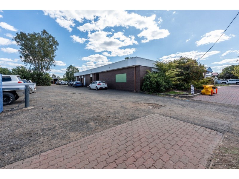 27-29 Hawthorne Street, Roma QLD 4455