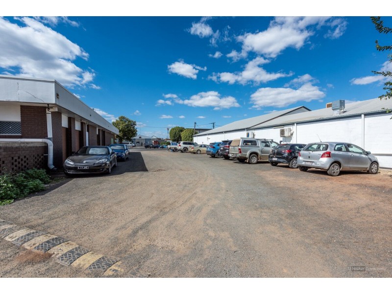 27-29 Hawthorne Street, Roma QLD 4455