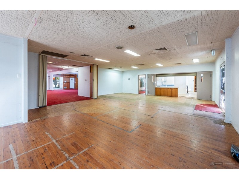 27-29 Hawthorne Street, Roma QLD 4455