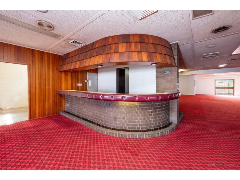 27-29 Hawthorne Street, Roma QLD 4455