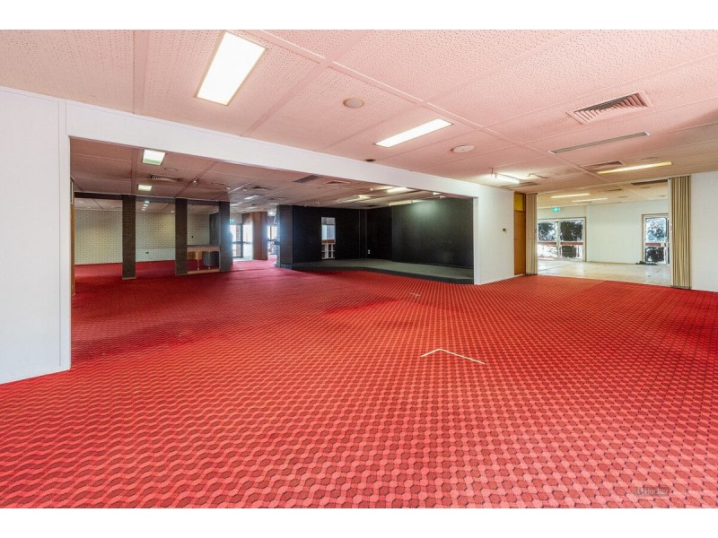 27-29 Hawthorne Street, Roma QLD 4455