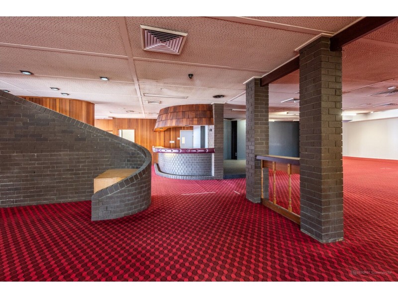 27-29 Hawthorne Street, Roma QLD 4455