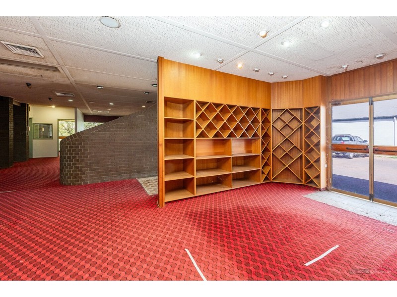 27-29 Hawthorne Street, Roma QLD 4455