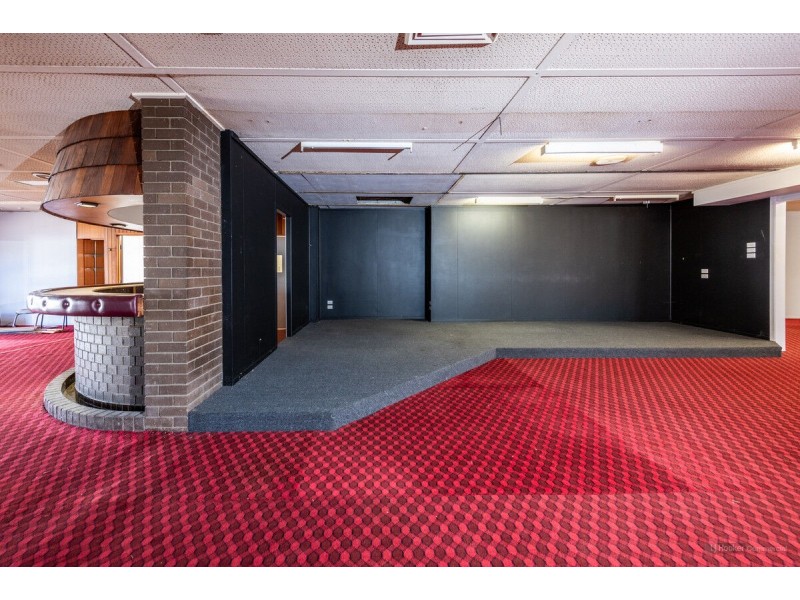 27-29 Hawthorne Street, Roma QLD 4455