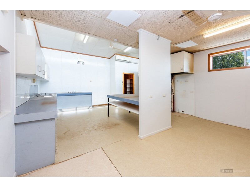 27-29 Hawthorne Street, Roma QLD 4455