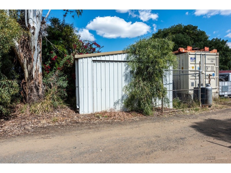 27-29 Hawthorne Street, Roma QLD 4455