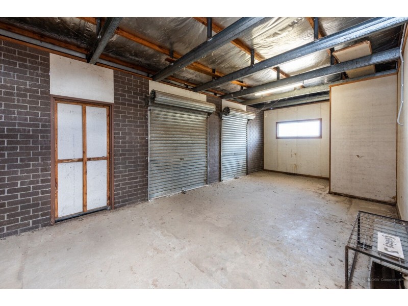 27-29 Hawthorne Street, Roma QLD 4455