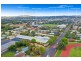 Lot 2/255 Herries Street, Newtown QLD 4350