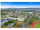 Lot 2/255 Herries Street, Newtown QLD 4350