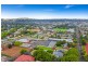 Lot 2/255 Herries Street, Newtown QLD 4350