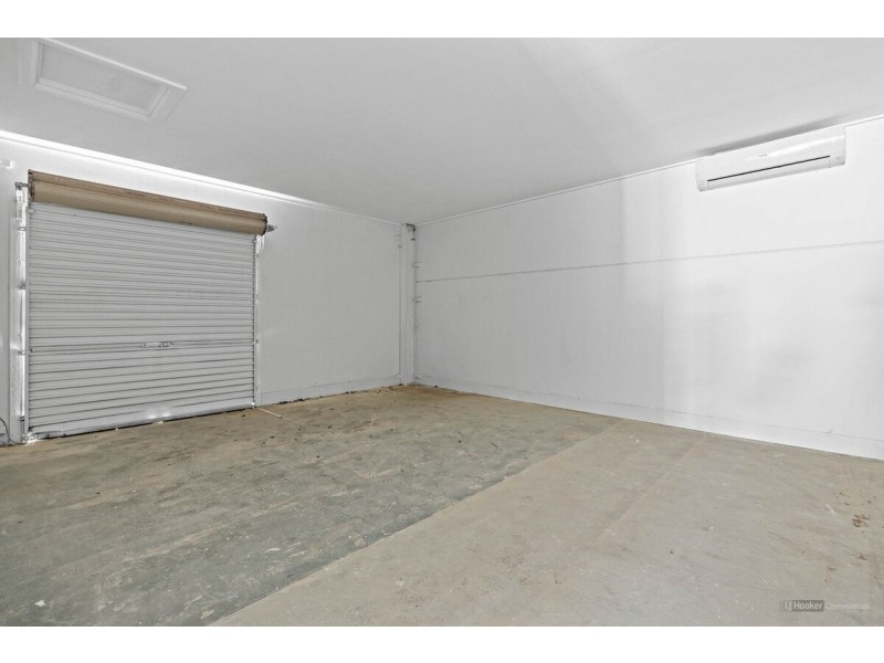 Lot 2/255 Herries Street, Newtown QLD 4350