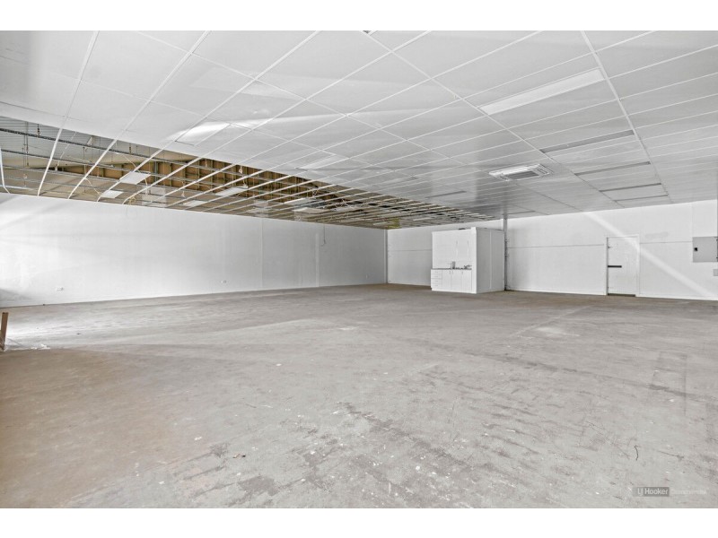 Lot 2/255 Herries Street, Newtown QLD 4350