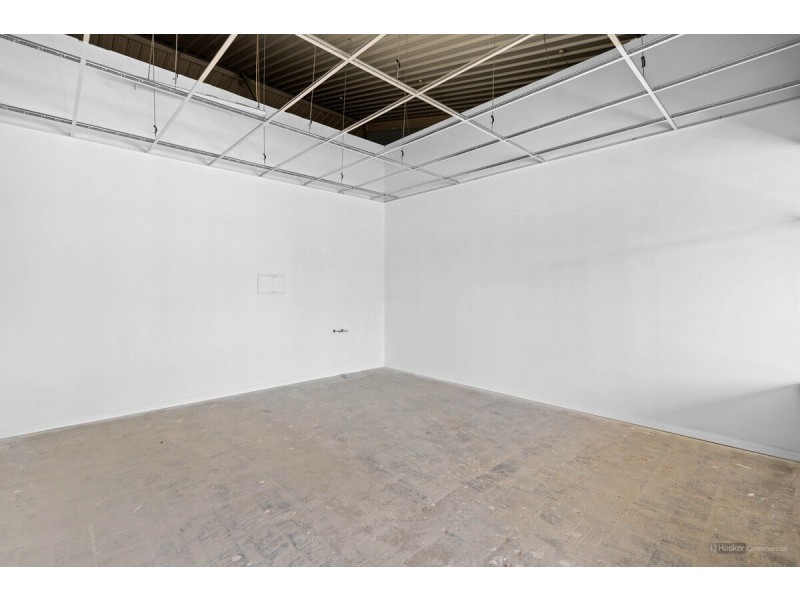 Lot 2/255 Herries Street, Newtown QLD 4350