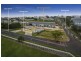 13/529-543 Alderley Street, Harristown QLD 4350