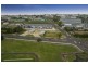 13/529-543 Alderley Street, Harristown QLD 4350