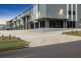 13/529-543 Alderley Street, Harristown QLD 4350