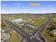 10797 Warrego Highway, Charlton QLD 4350