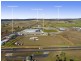 10797 Warrego Highway, Charlton QLD 4350