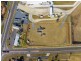 10797 Warrego Highway, Charlton QLD 4350
