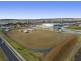 10797 Warrego Highway, Charlton QLD 4350
