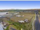 10797 Warrego Highway, Charlton QLD 4350