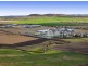 10797 Warrego Highway, Charlton QLD 4350