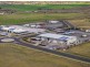10797 Warrego Highway, Charlton QLD 4350