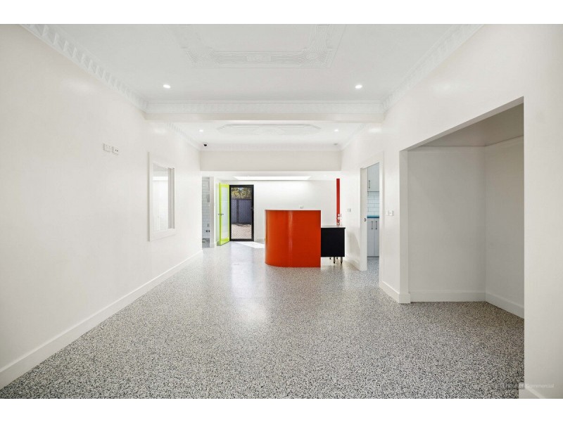 225 Herries Street, Newtown QLD 4350