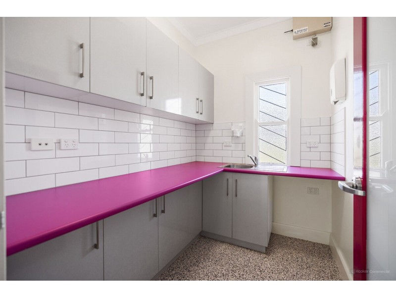 225 Herries Street, Newtown QLD 4350