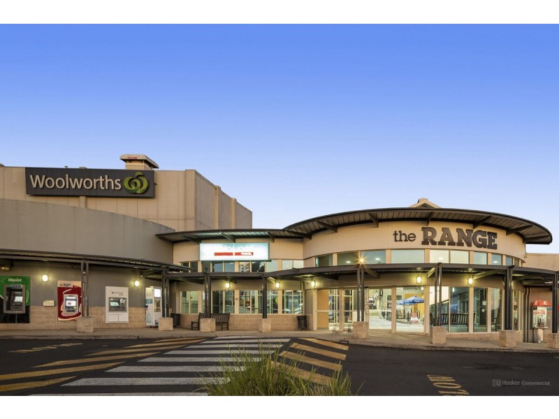 11/11 James Street, East Toowoomba QLD 4350